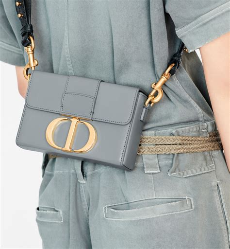 Dior handtaschen damen